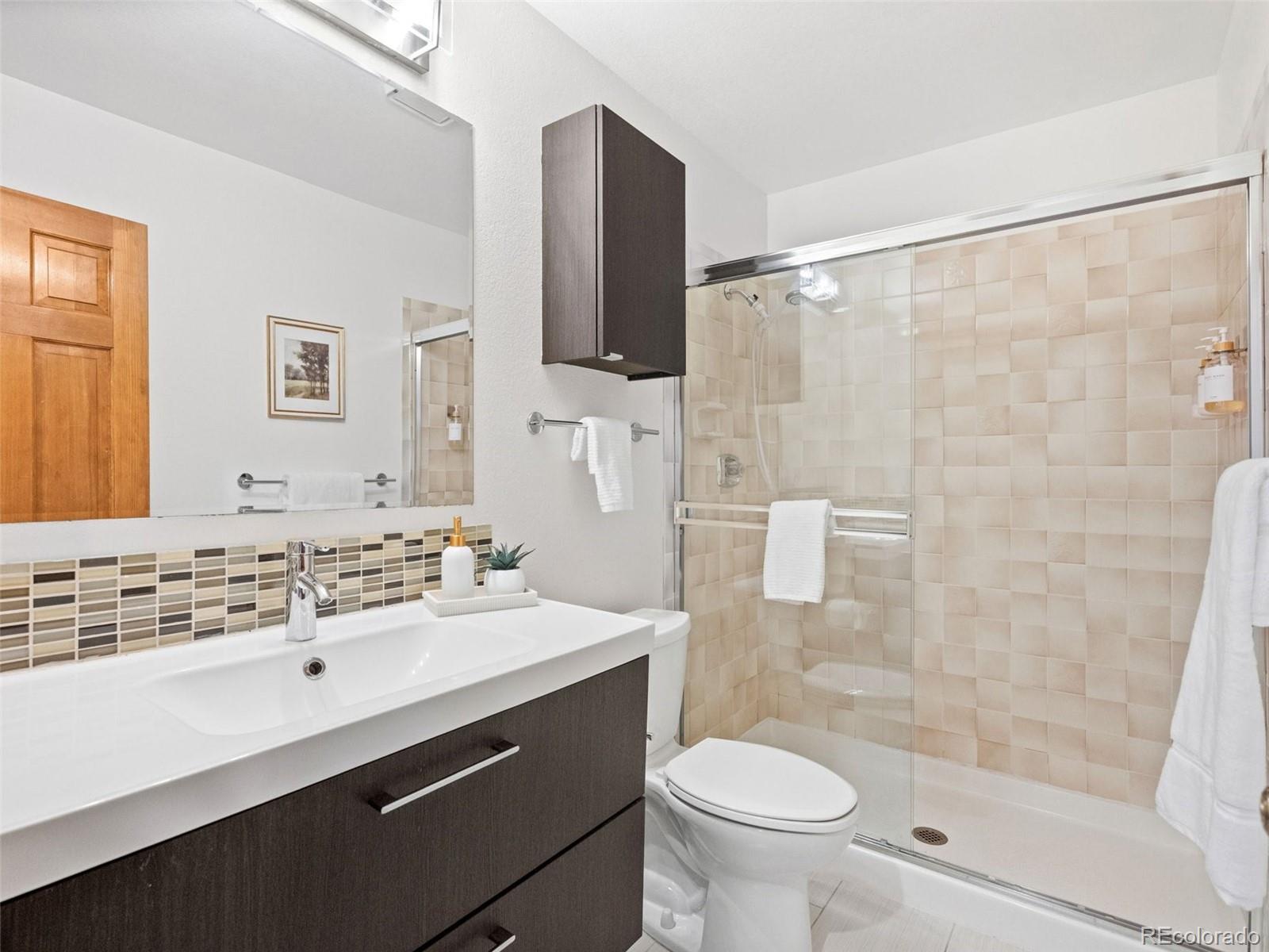 8159 Lodgepole Trail