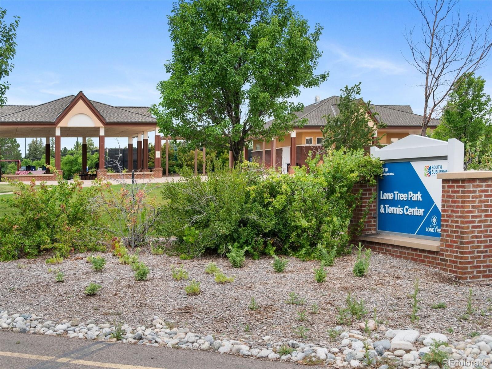 8159 Lodgepole Trail
