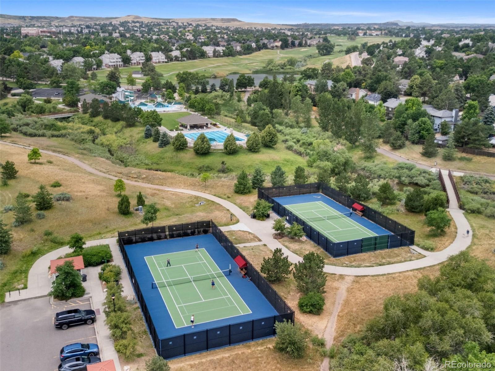 8159 Lodgepole Trail