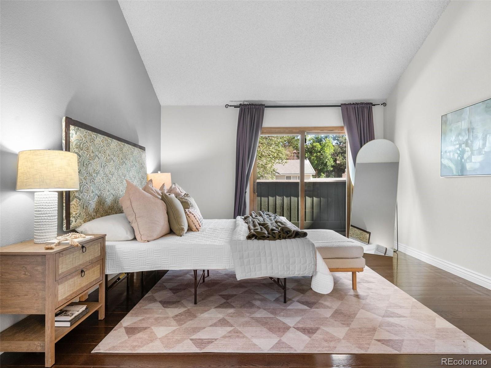 8159 Lodgepole Trail