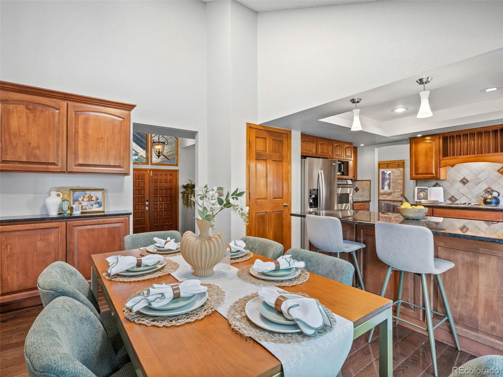 8159 Lodgepole Trail