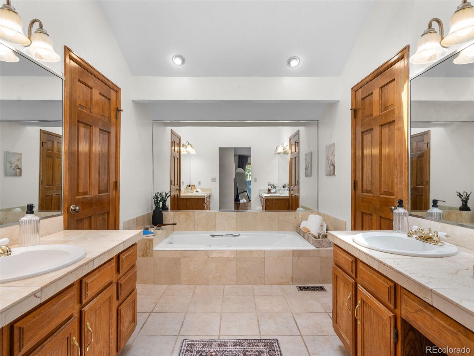 8159 Lodgepole Trail