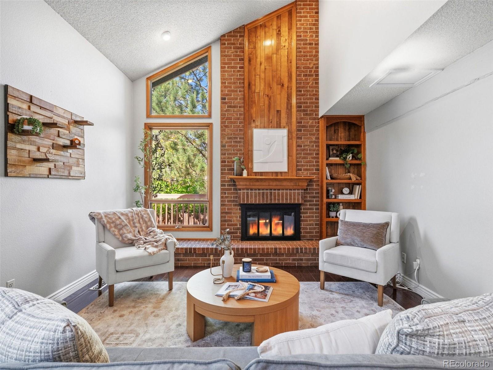 8159 Lodgepole Trail