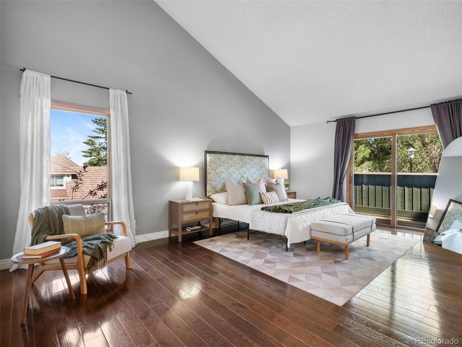 8159 Lodgepole Trail