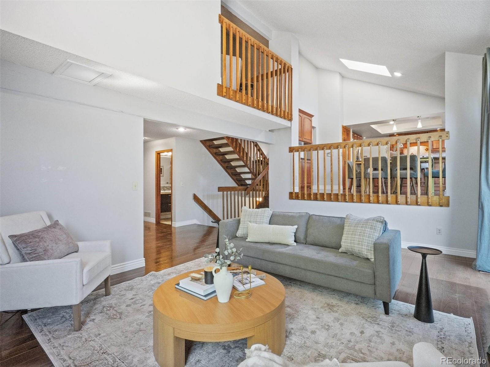 8159 Lodgepole Trail