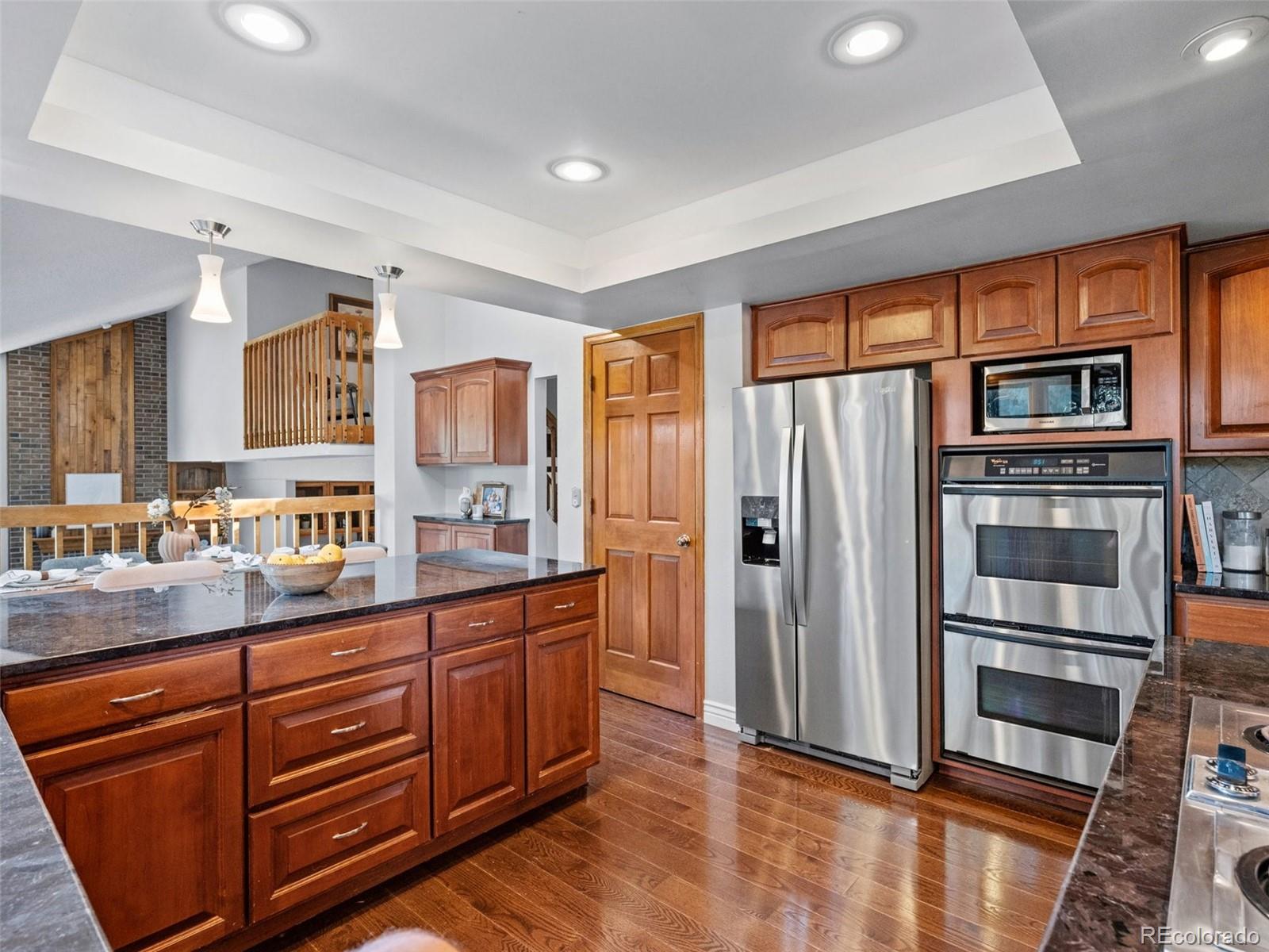 8159 Lodgepole Trail