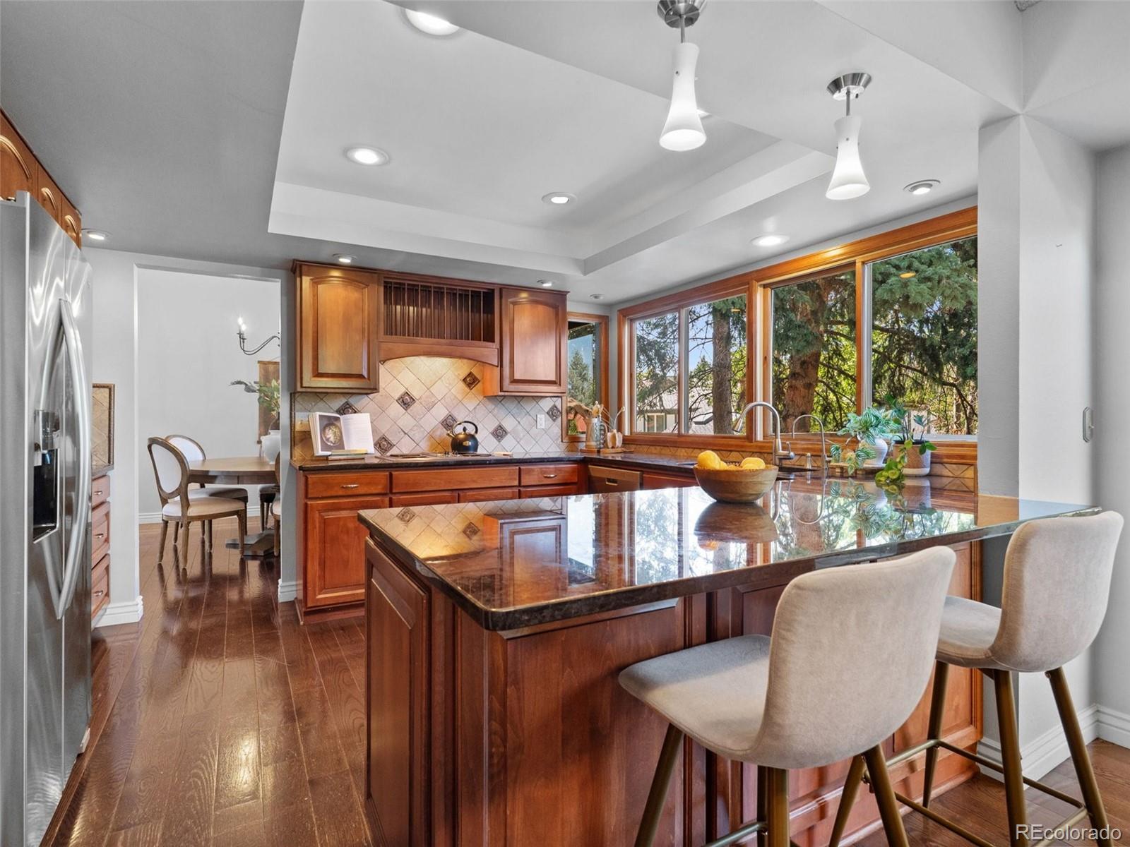 8159 Lodgepole Trail