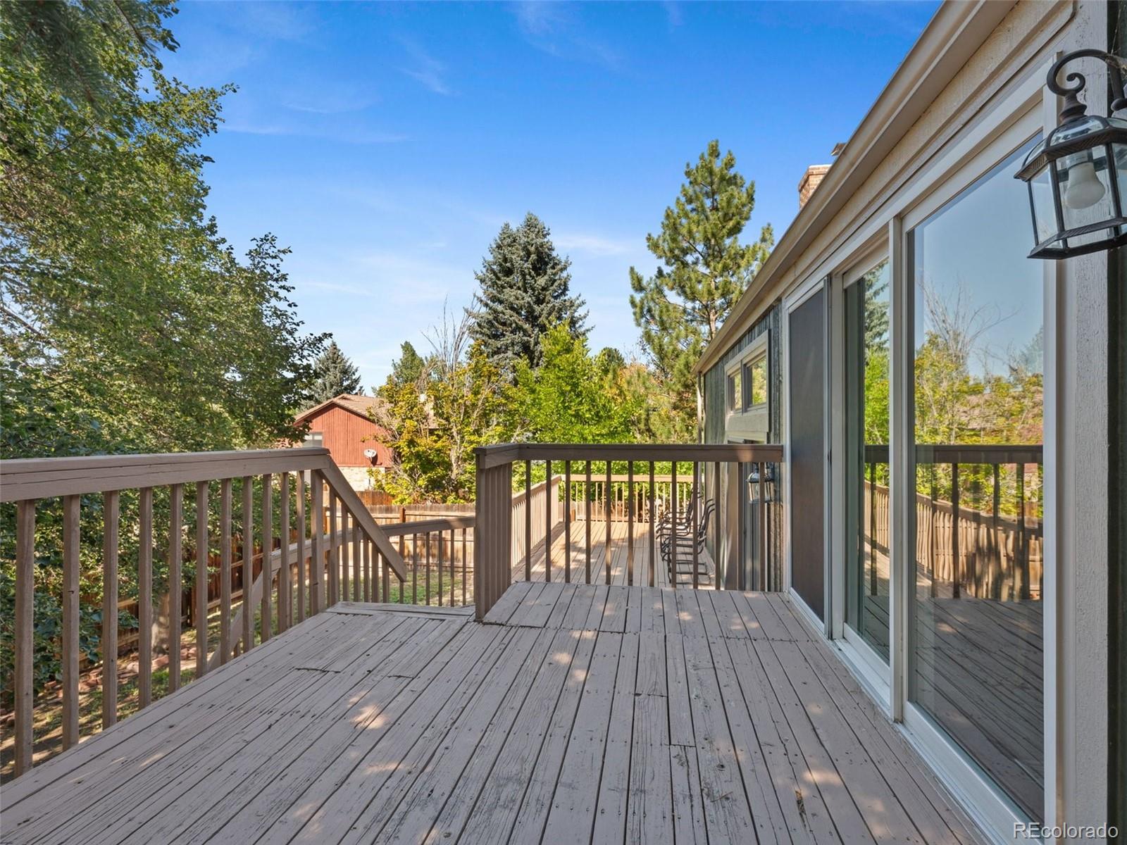 8159 Lodgepole Trail