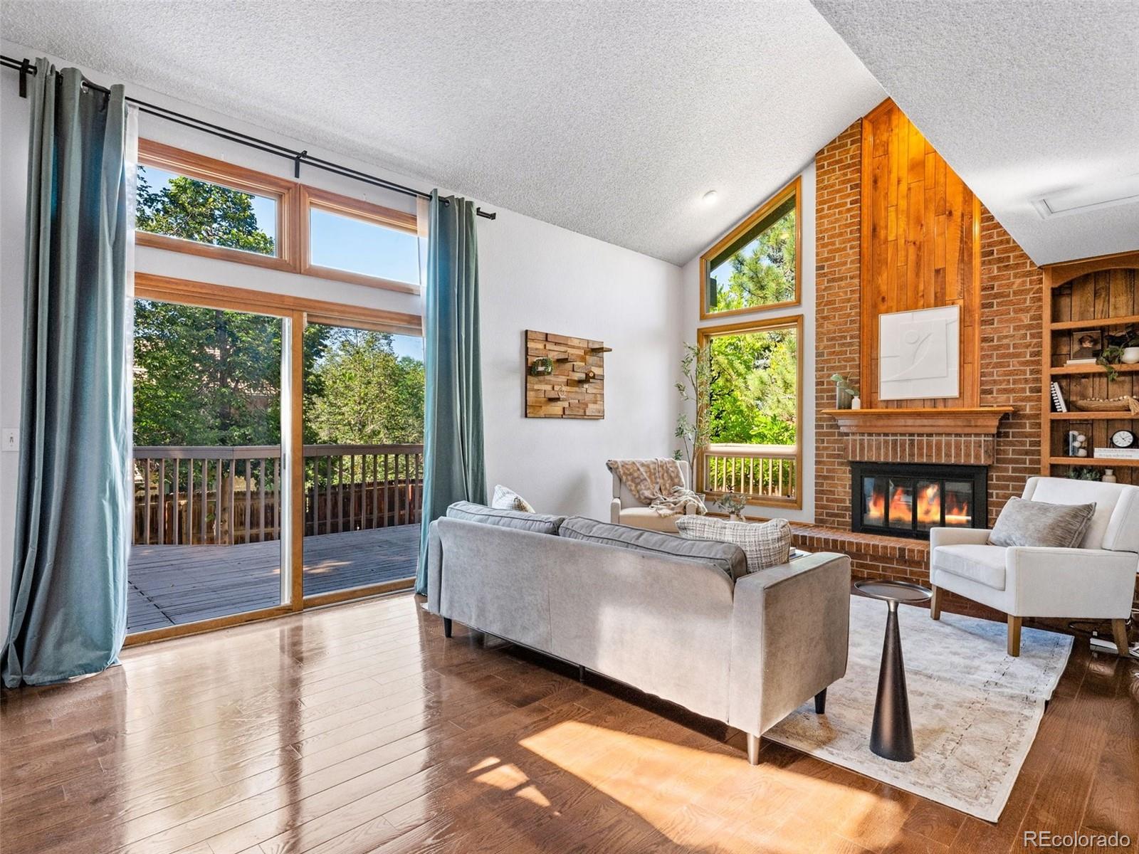 8159 Lodgepole Trail