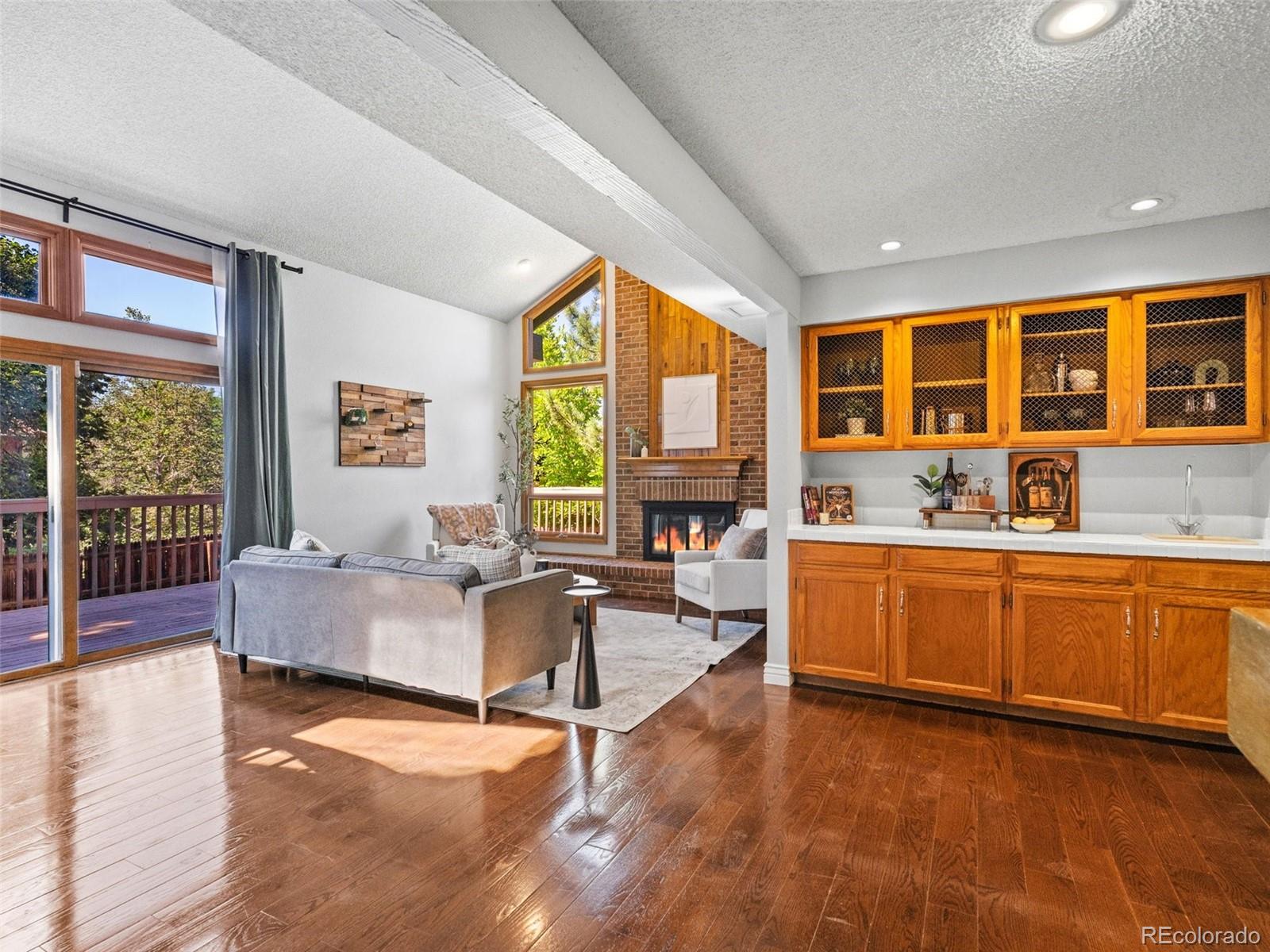 8159 Lodgepole Trail