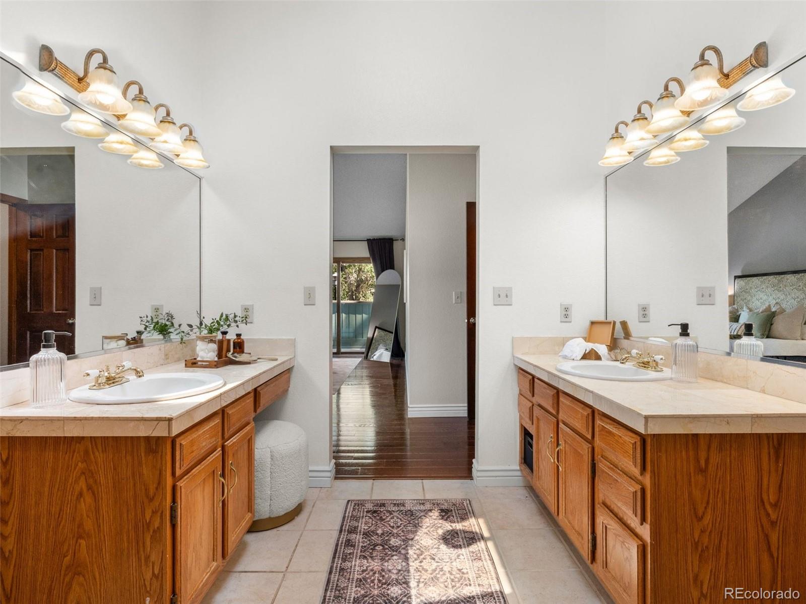 8159 Lodgepole Trail