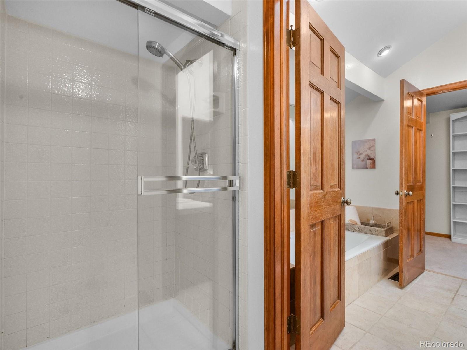 8159 Lodgepole Trail