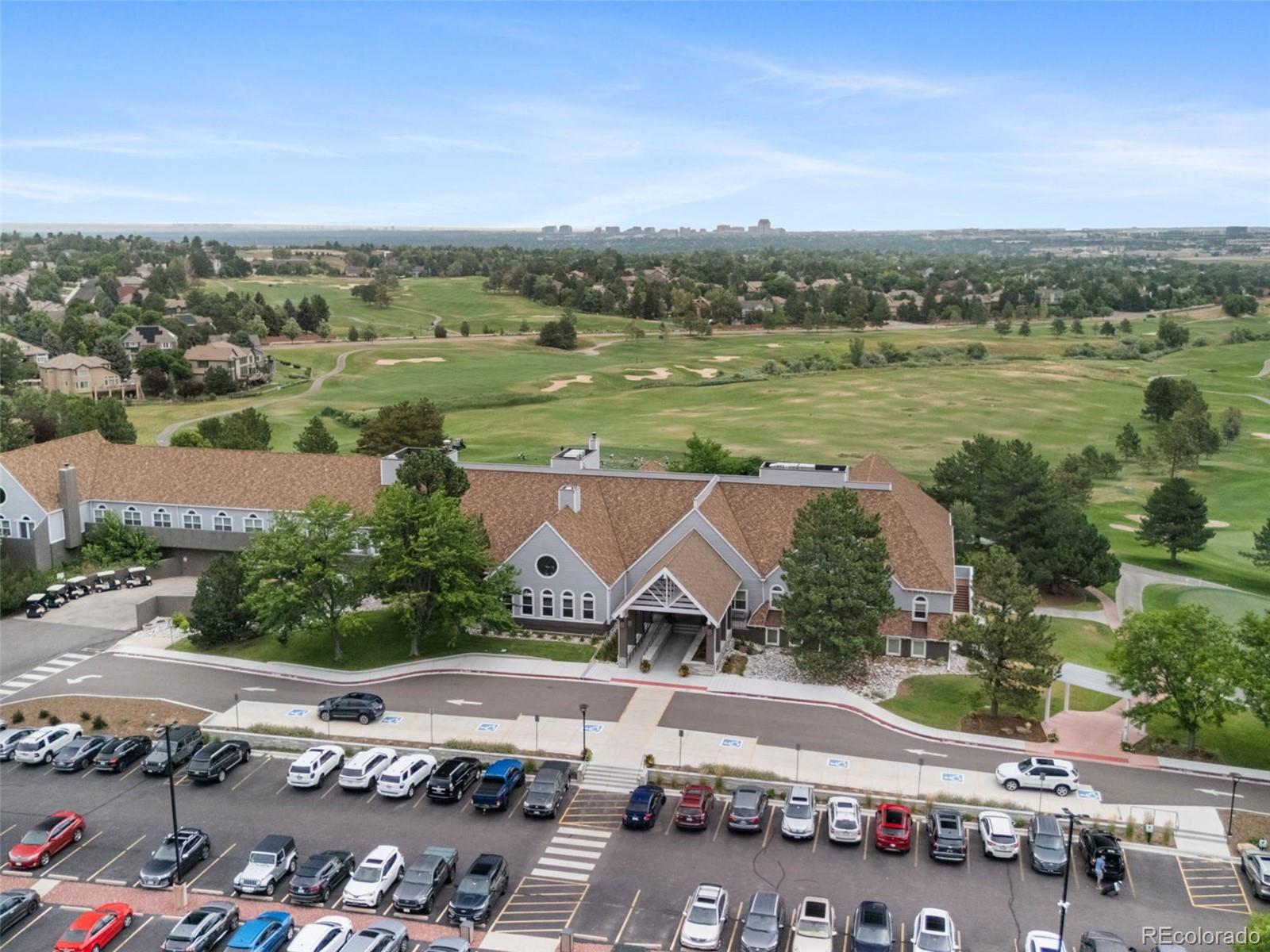 8159 Lodgepole Trail