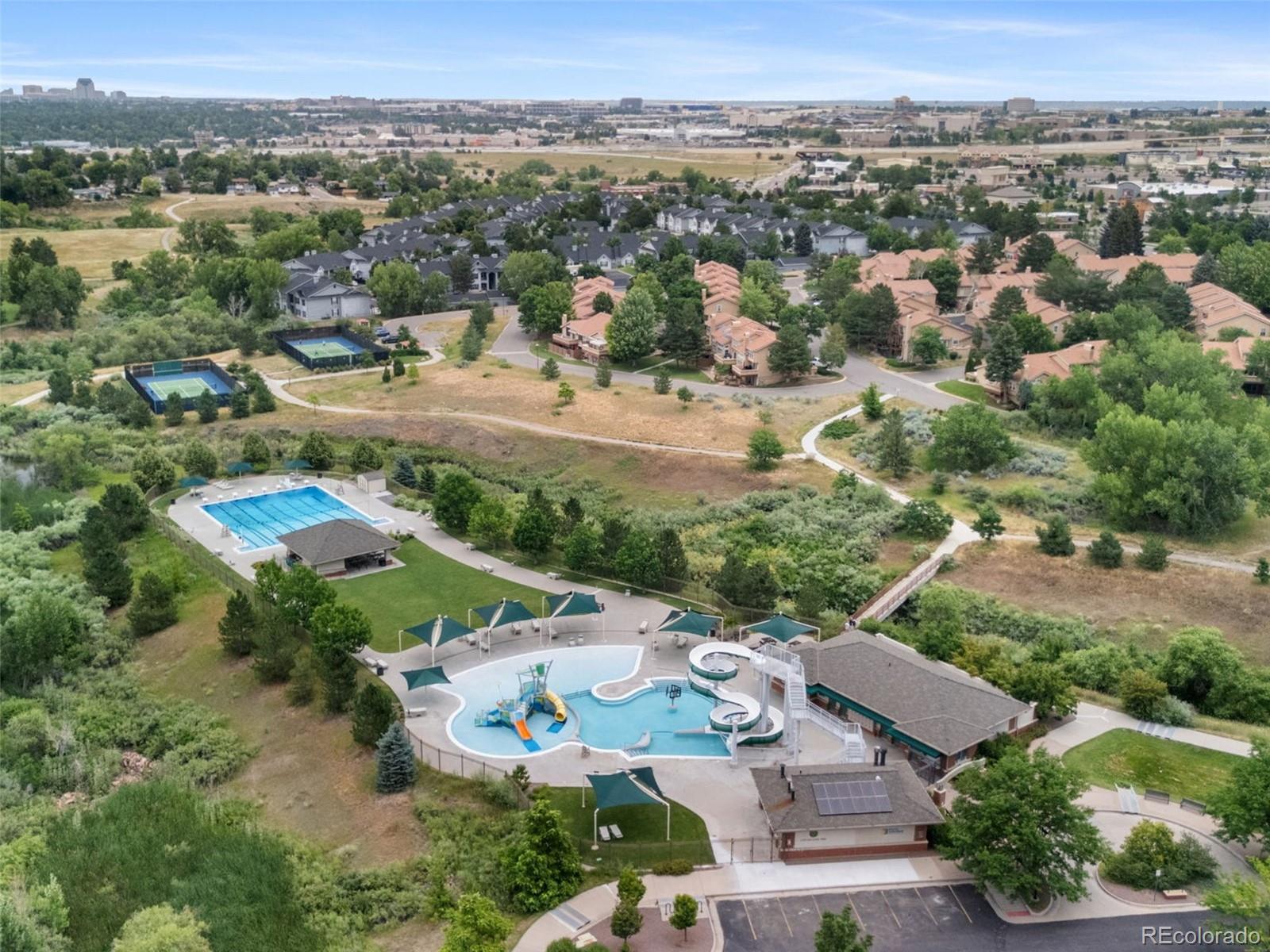 8159 Lodgepole Trail