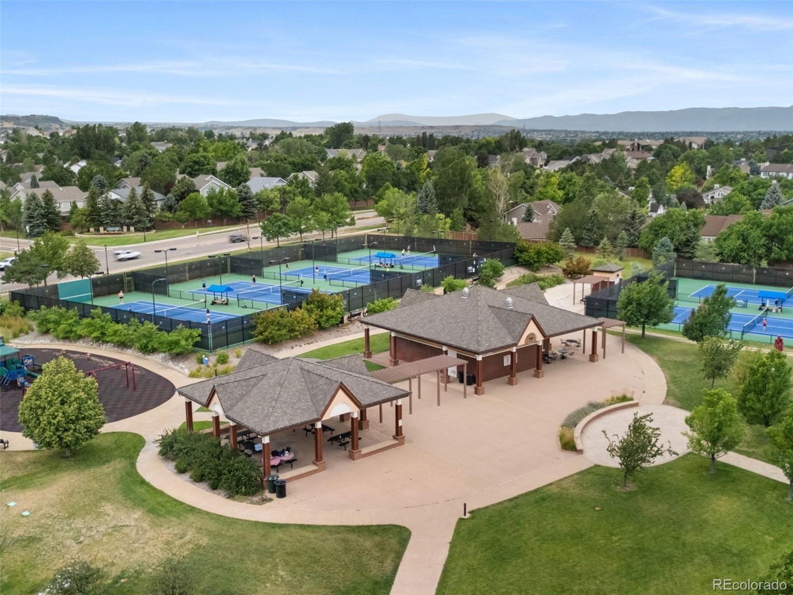 8159 Lodgepole Trail