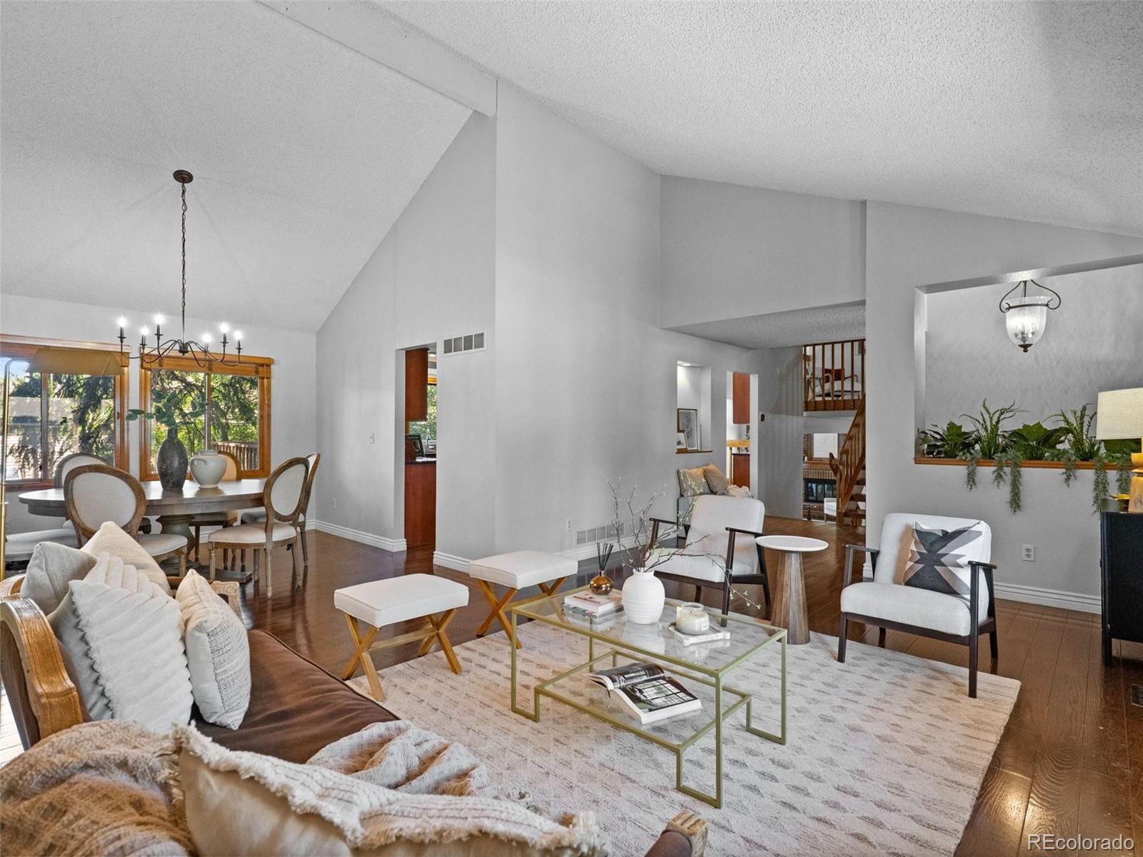 8159 Lodgepole Trail