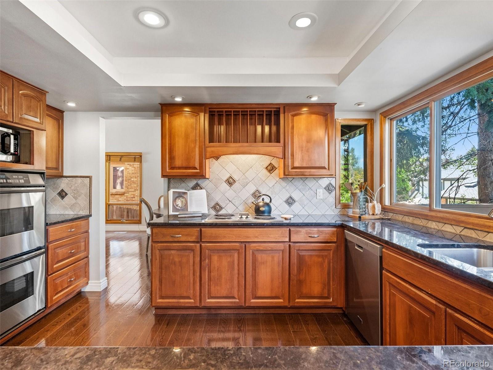 8159 Lodgepole Trail