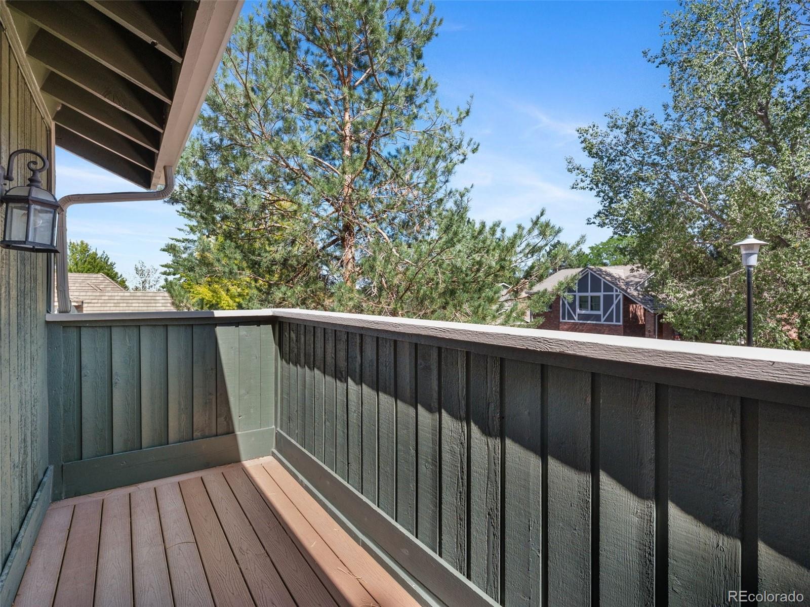 8159 Lodgepole Trail