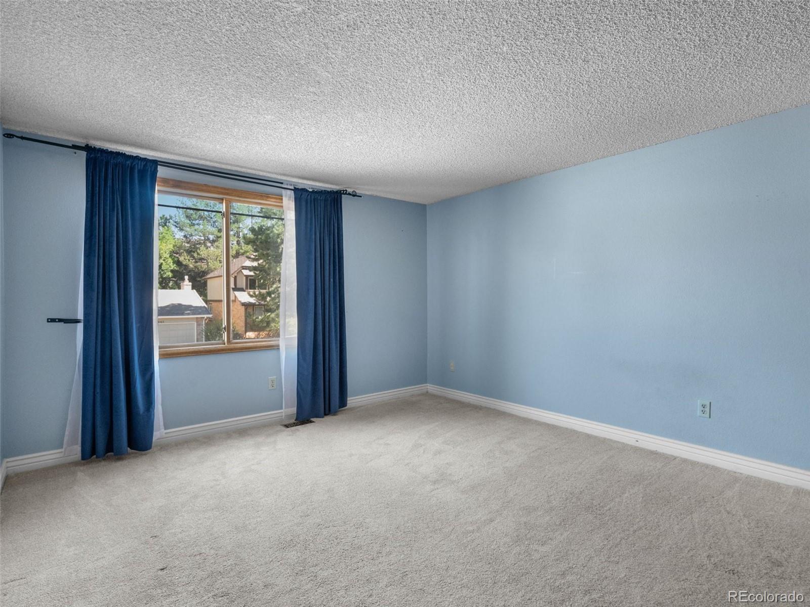 8159 Lodgepole Trail