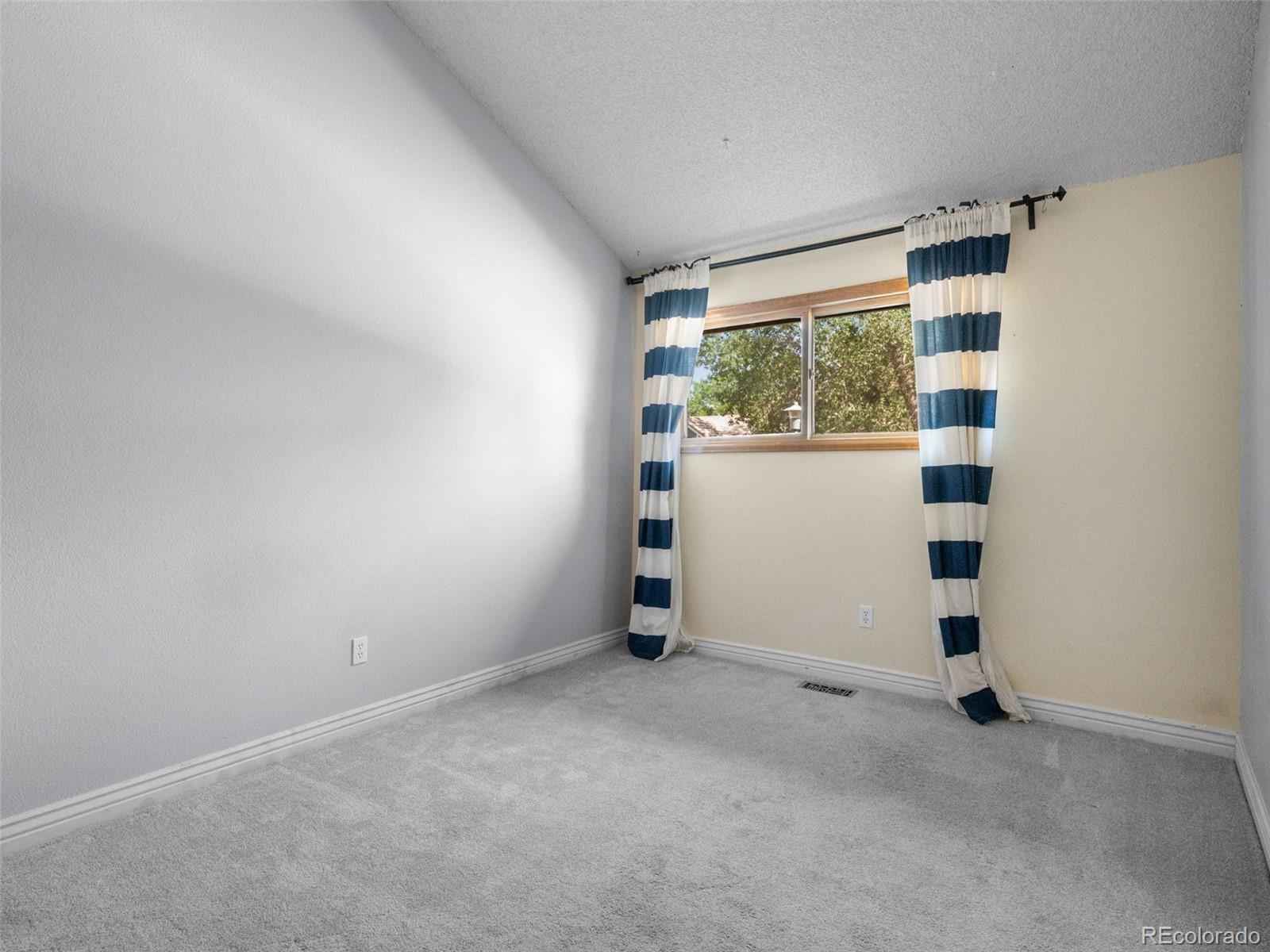 8159 Lodgepole Trail
