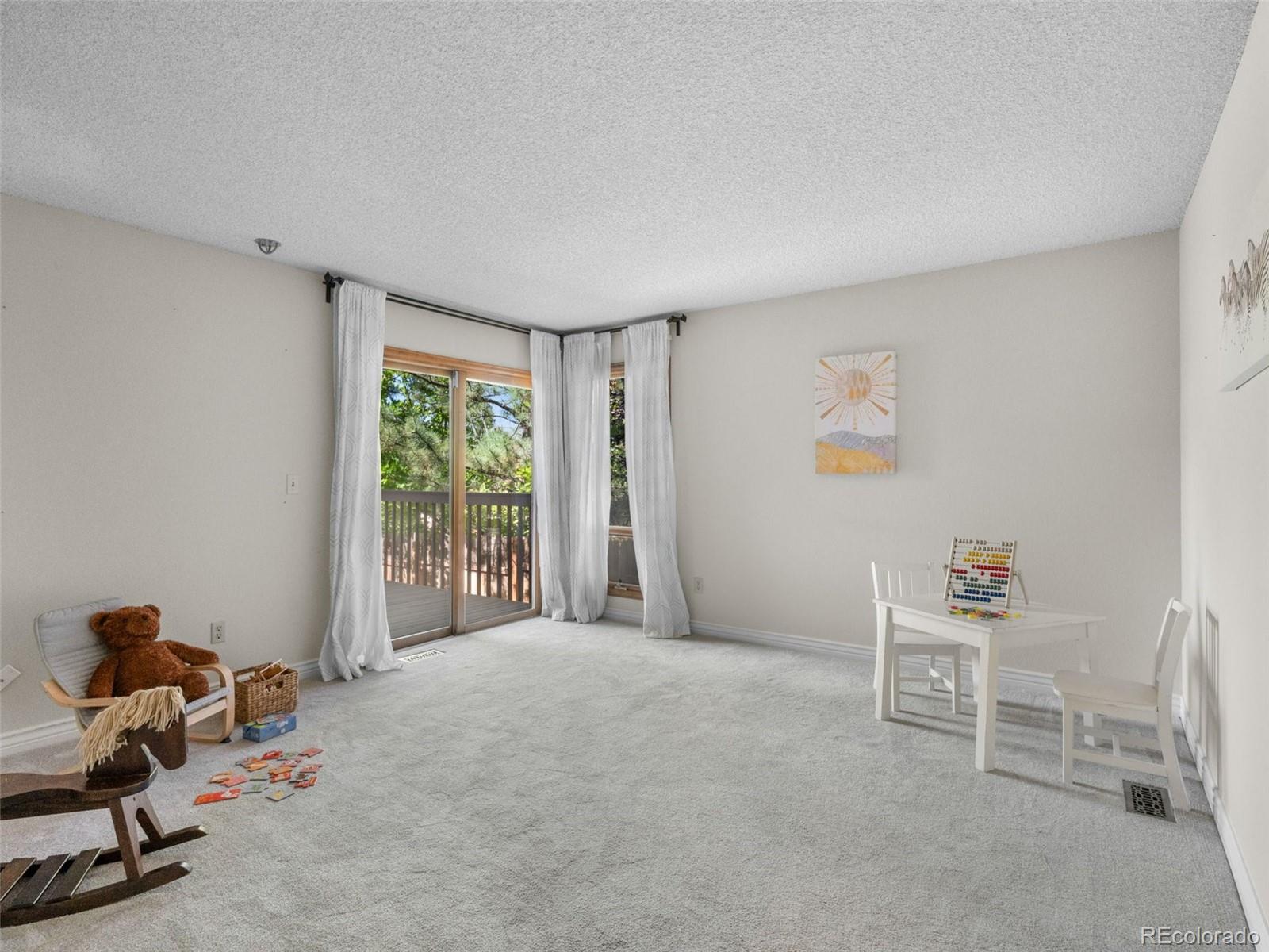 8159 Lodgepole Trail