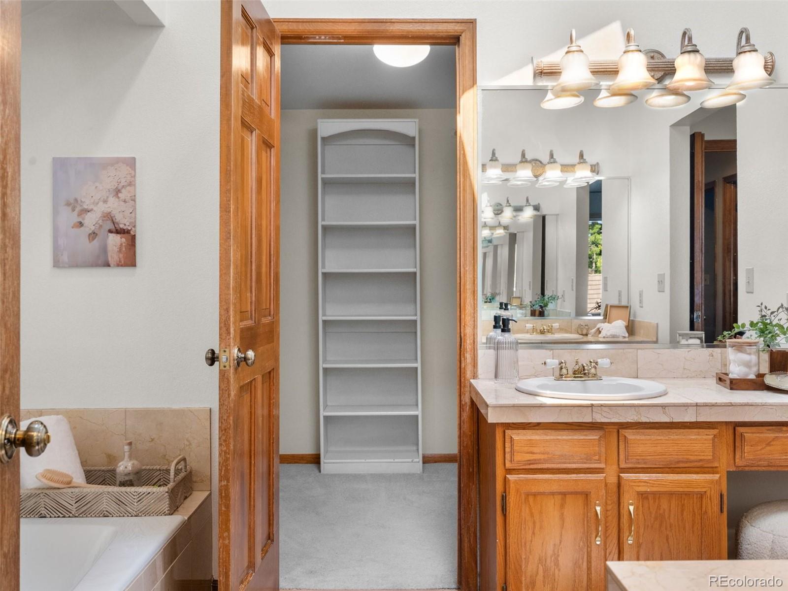 8159 Lodgepole Trail