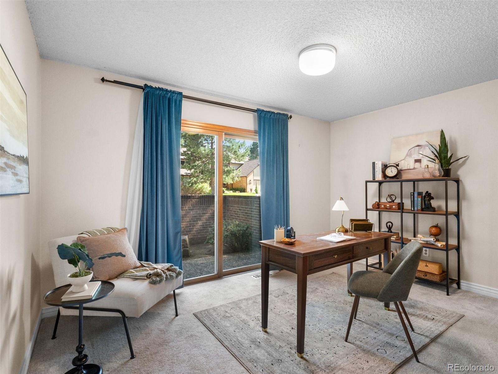 8159 Lodgepole Trail