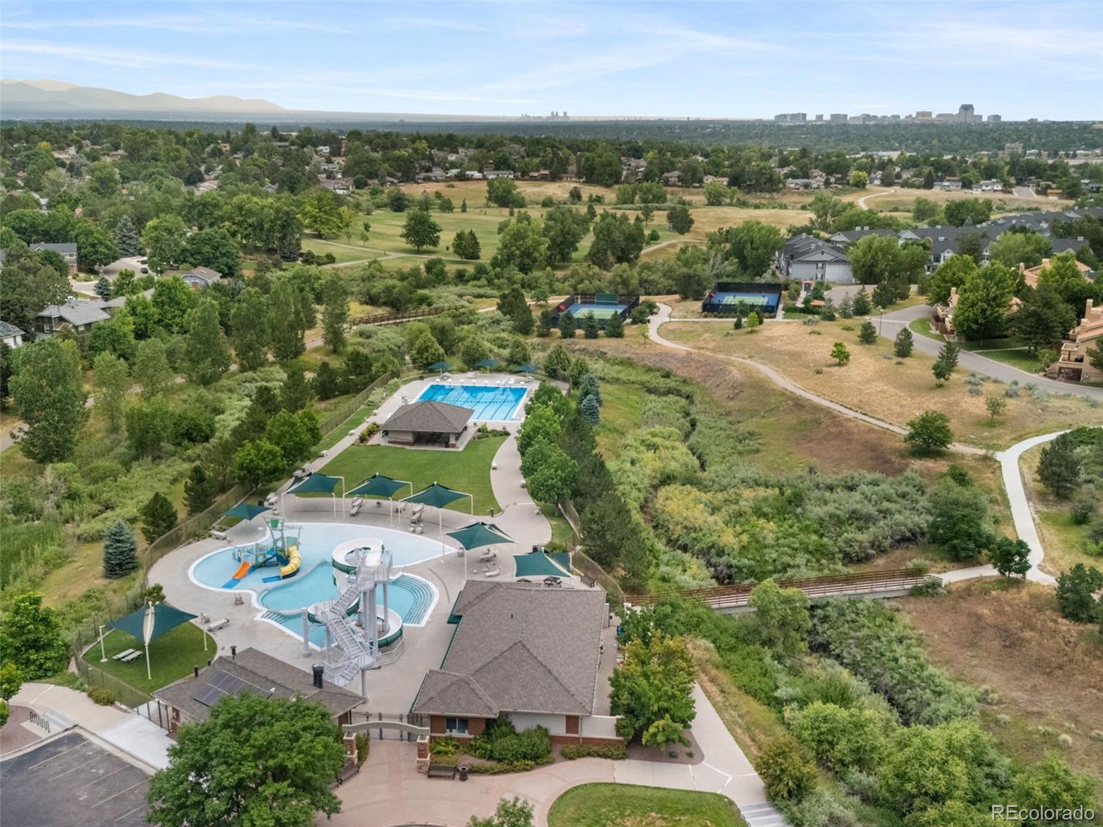 8159 Lodgepole Trail