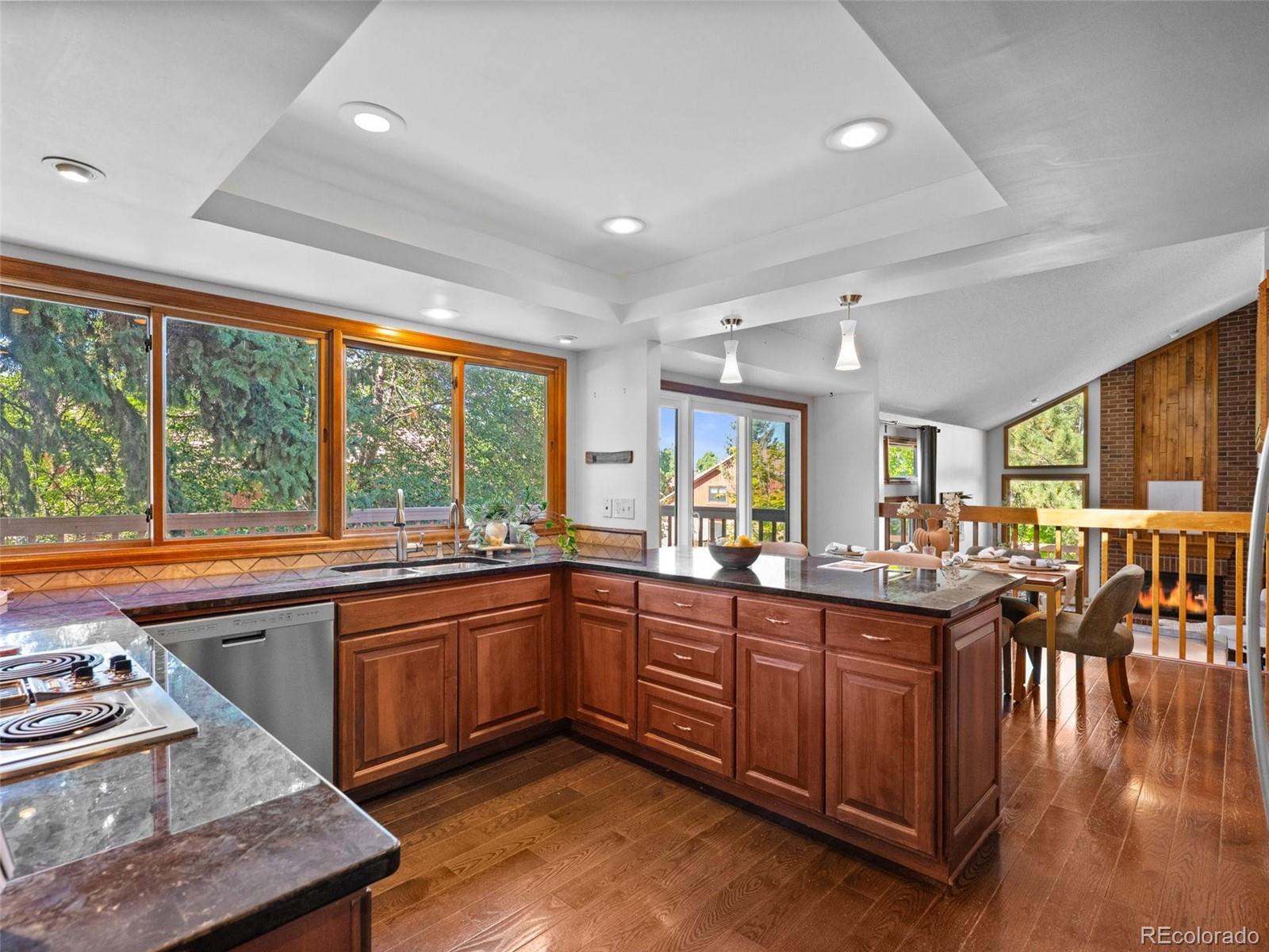 8159 Lodgepole Trail