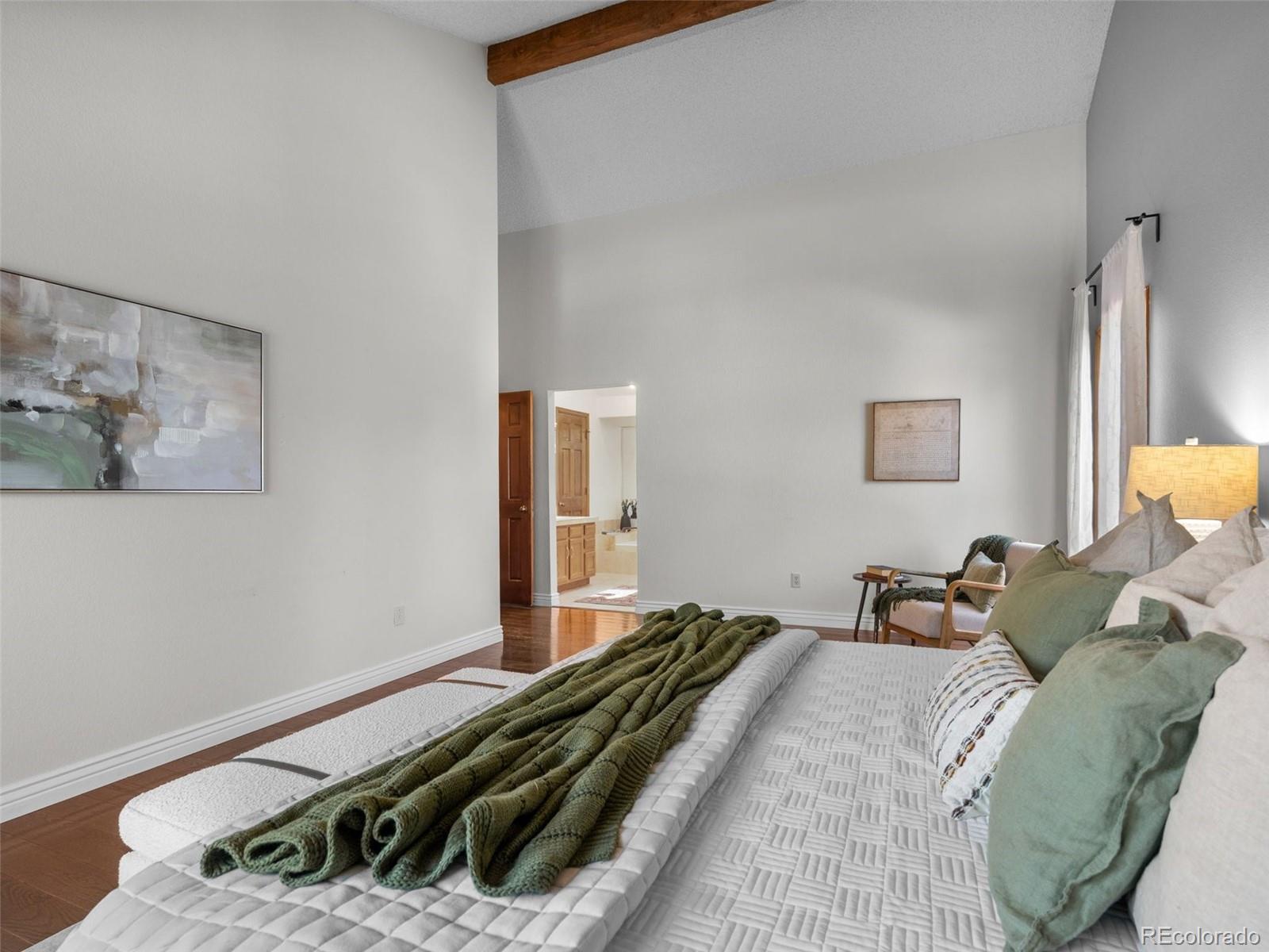 8159 Lodgepole Trail