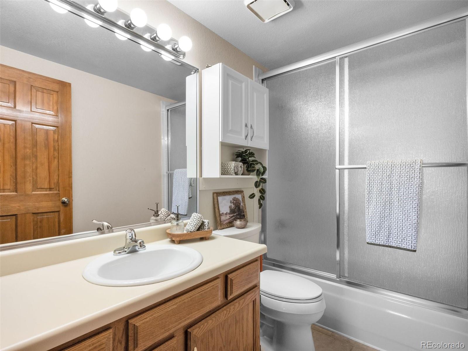 8159 Lodgepole Trail