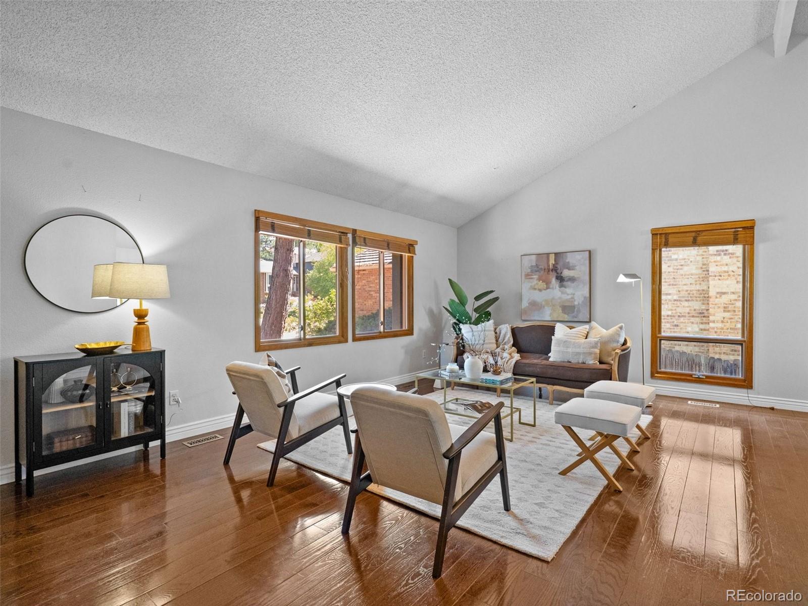 8159 Lodgepole Trail