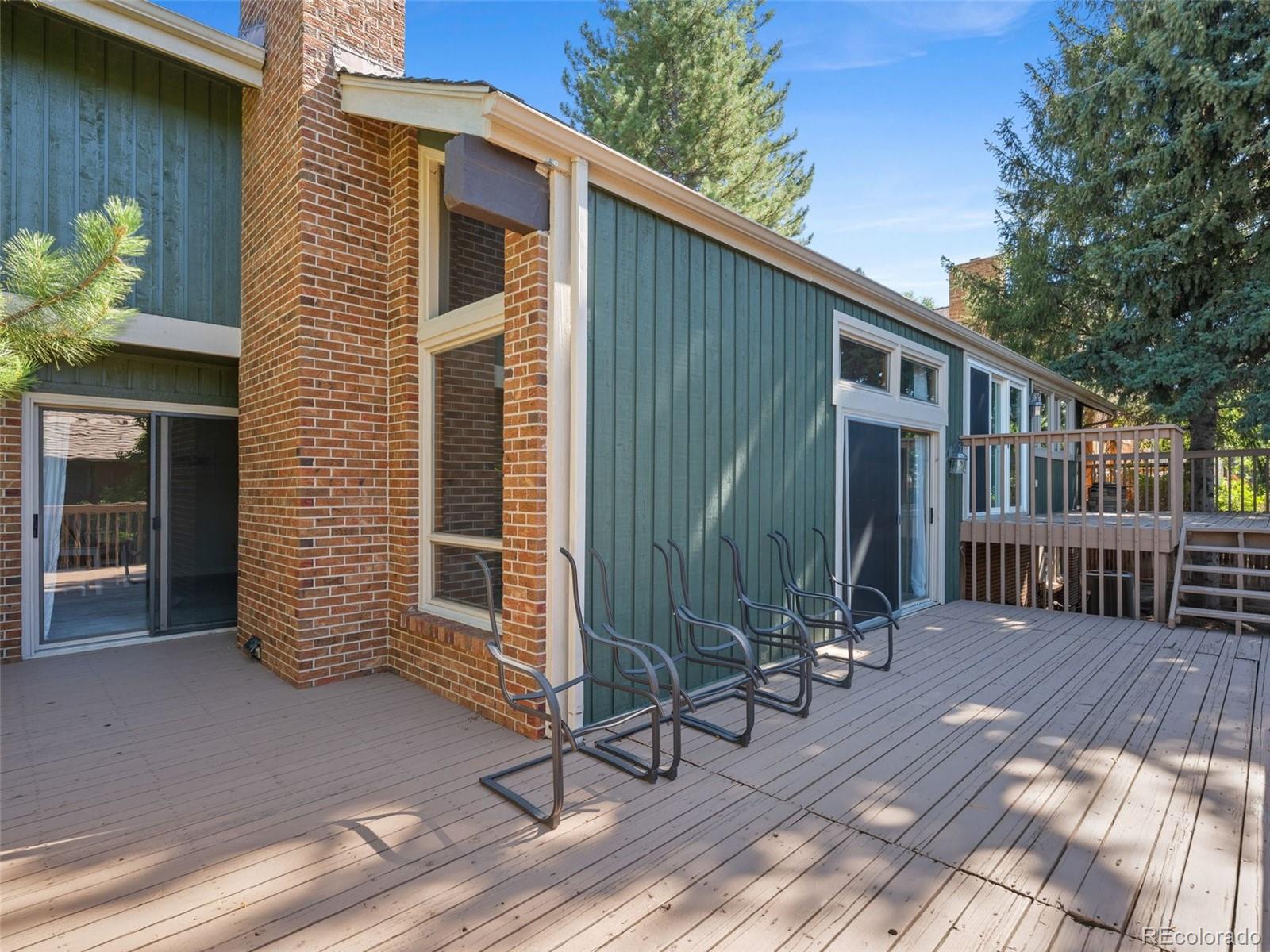 8159 Lodgepole Trail