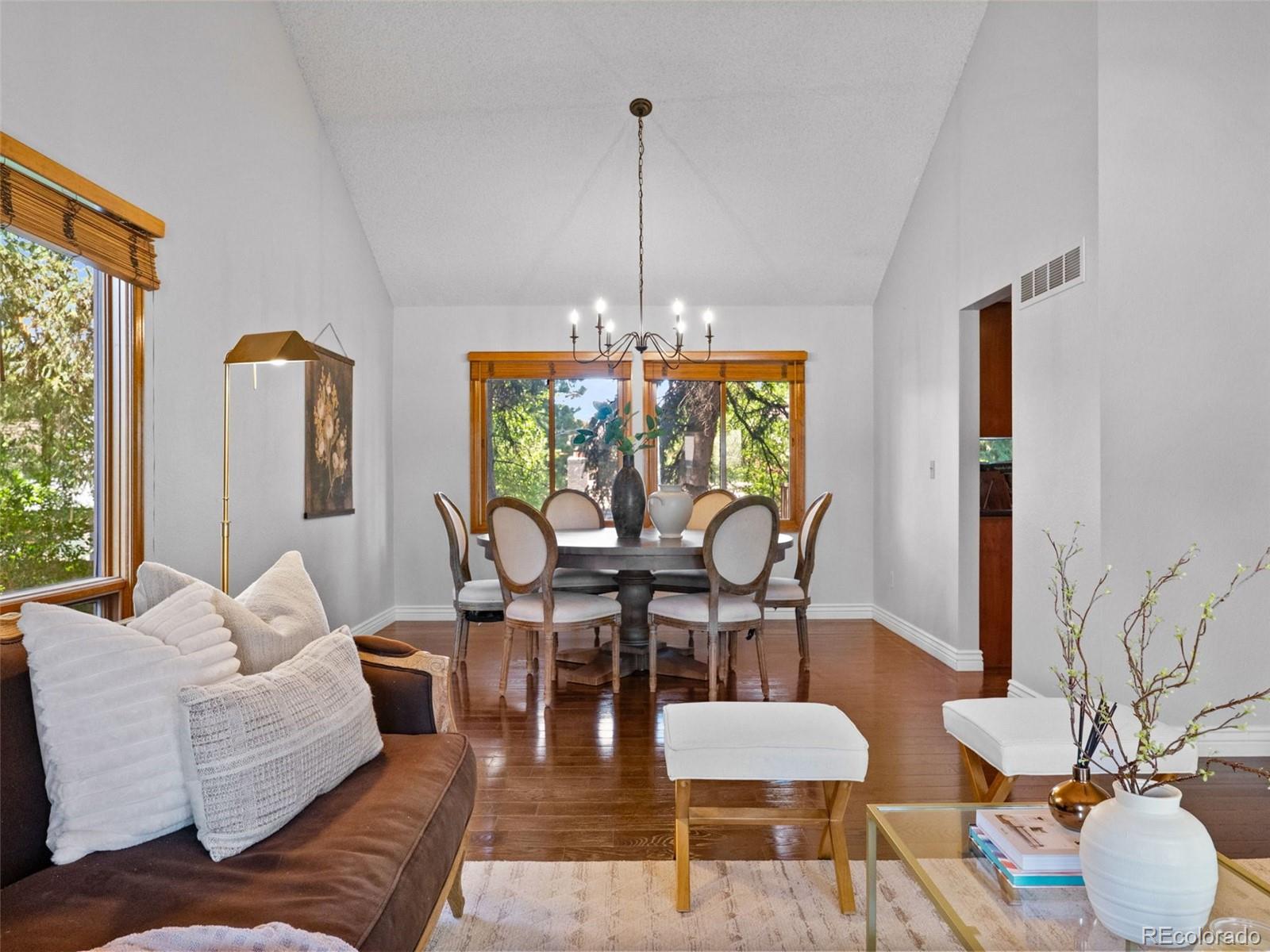 8159 Lodgepole Trail