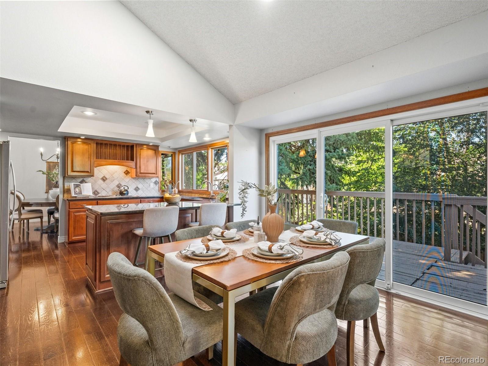 8159 Lodgepole Trail