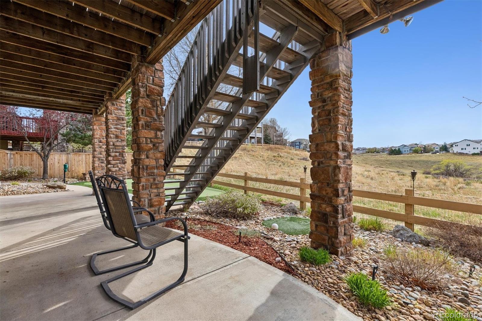 11025 Grayledge Circle