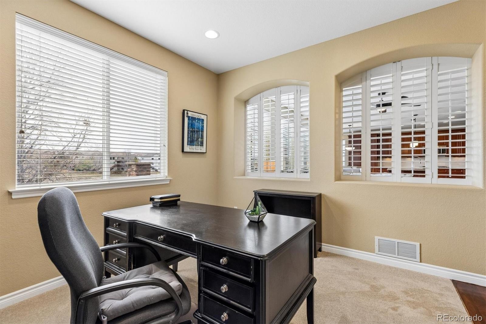 11025 Grayledge Circle