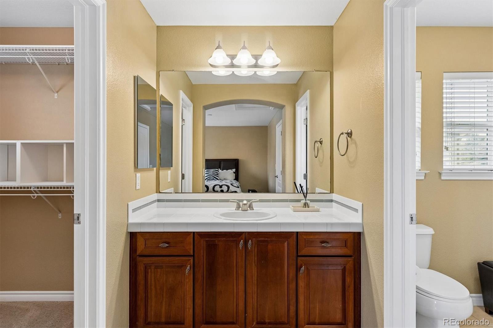 11025 Grayledge Circle