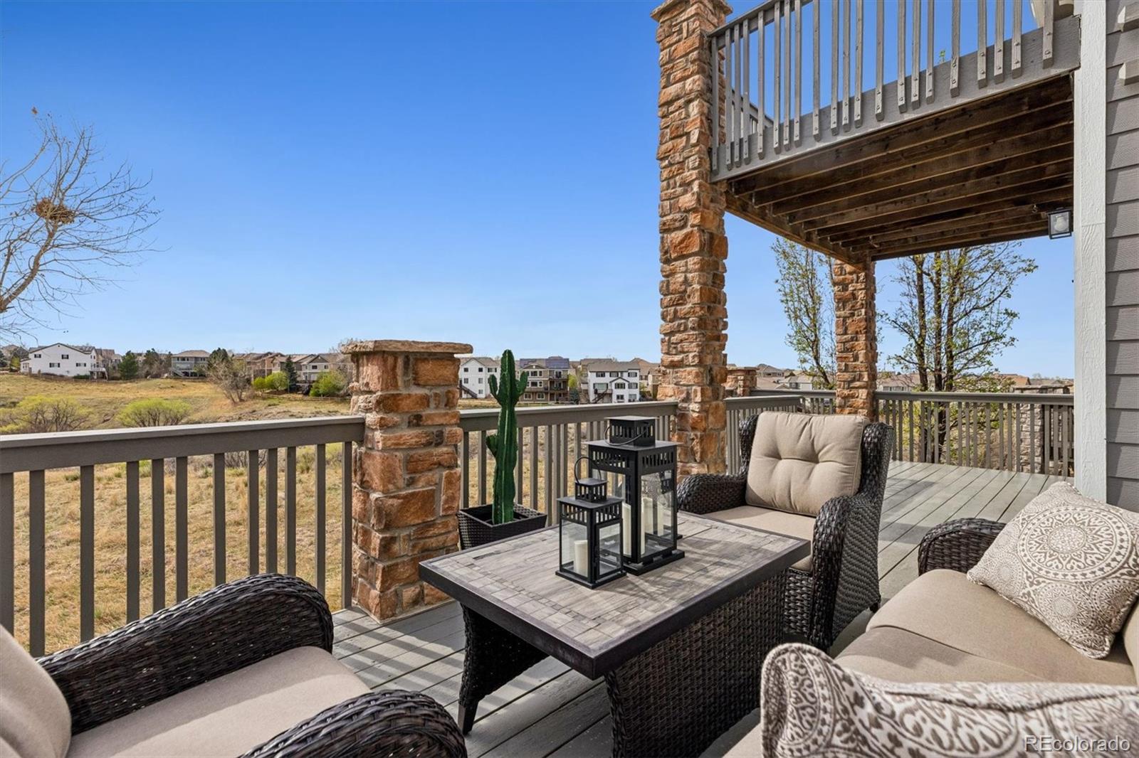 11025 Grayledge Circle