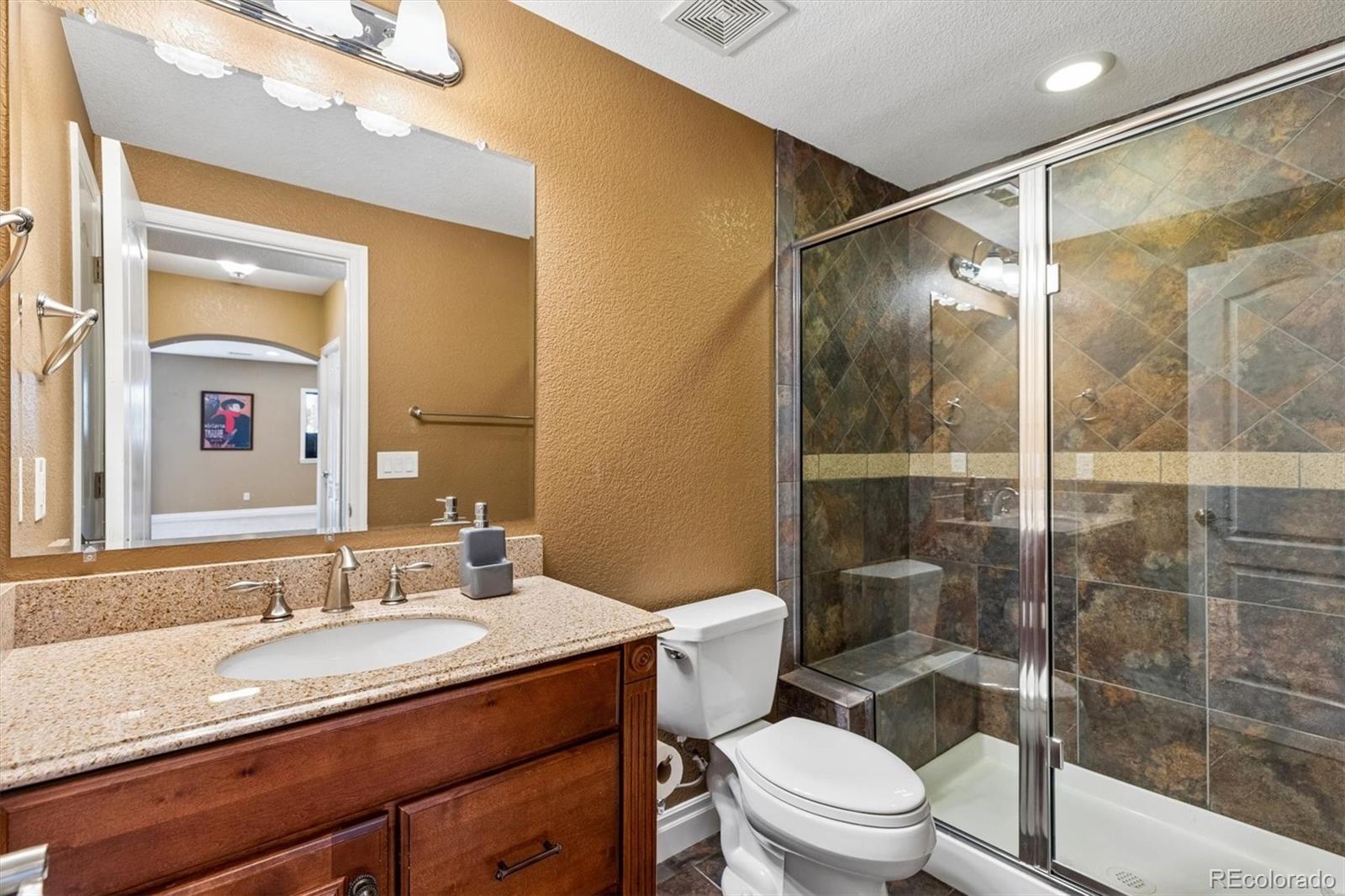 11025 Grayledge Circle