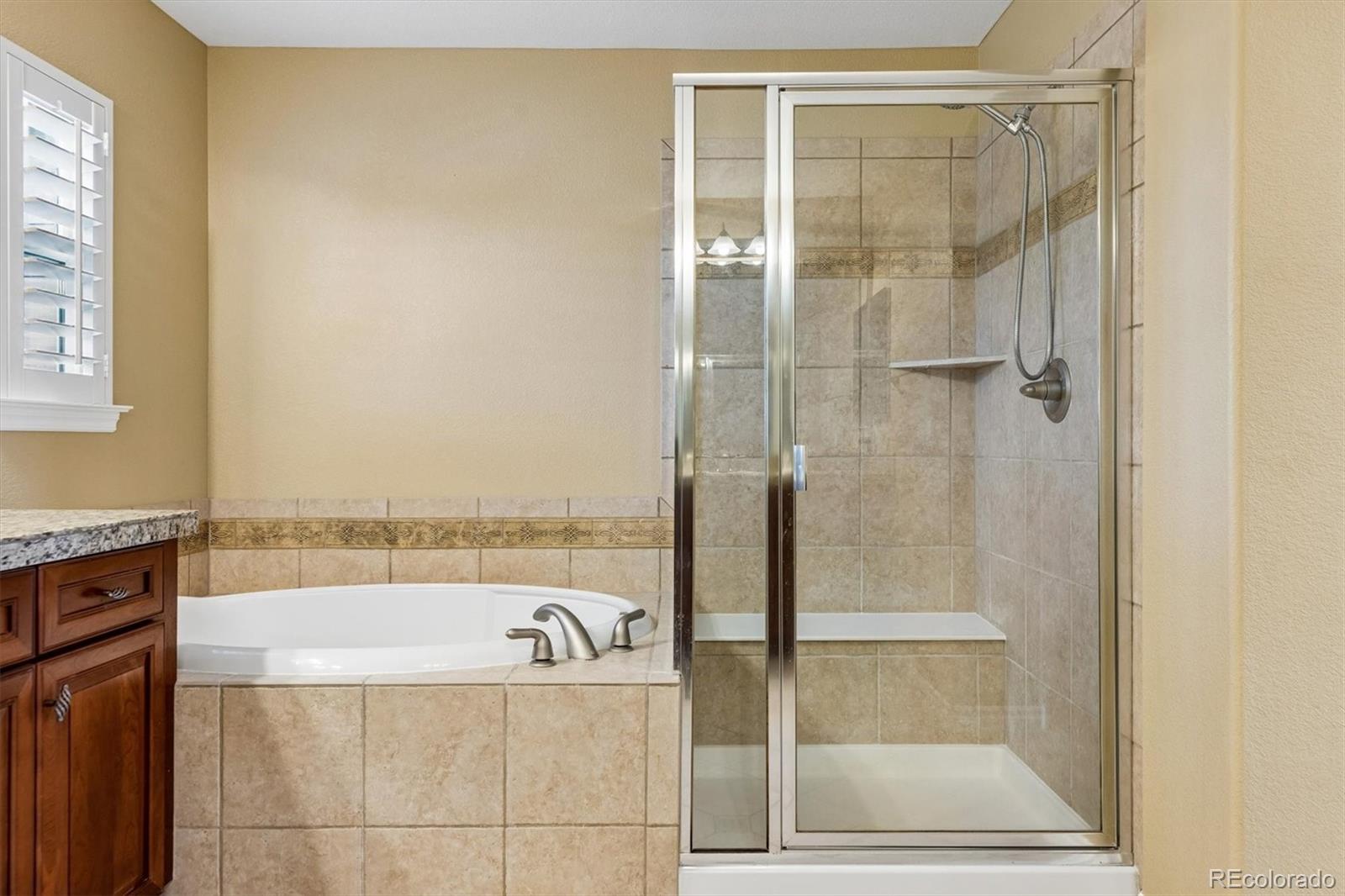 11025 Grayledge Circle