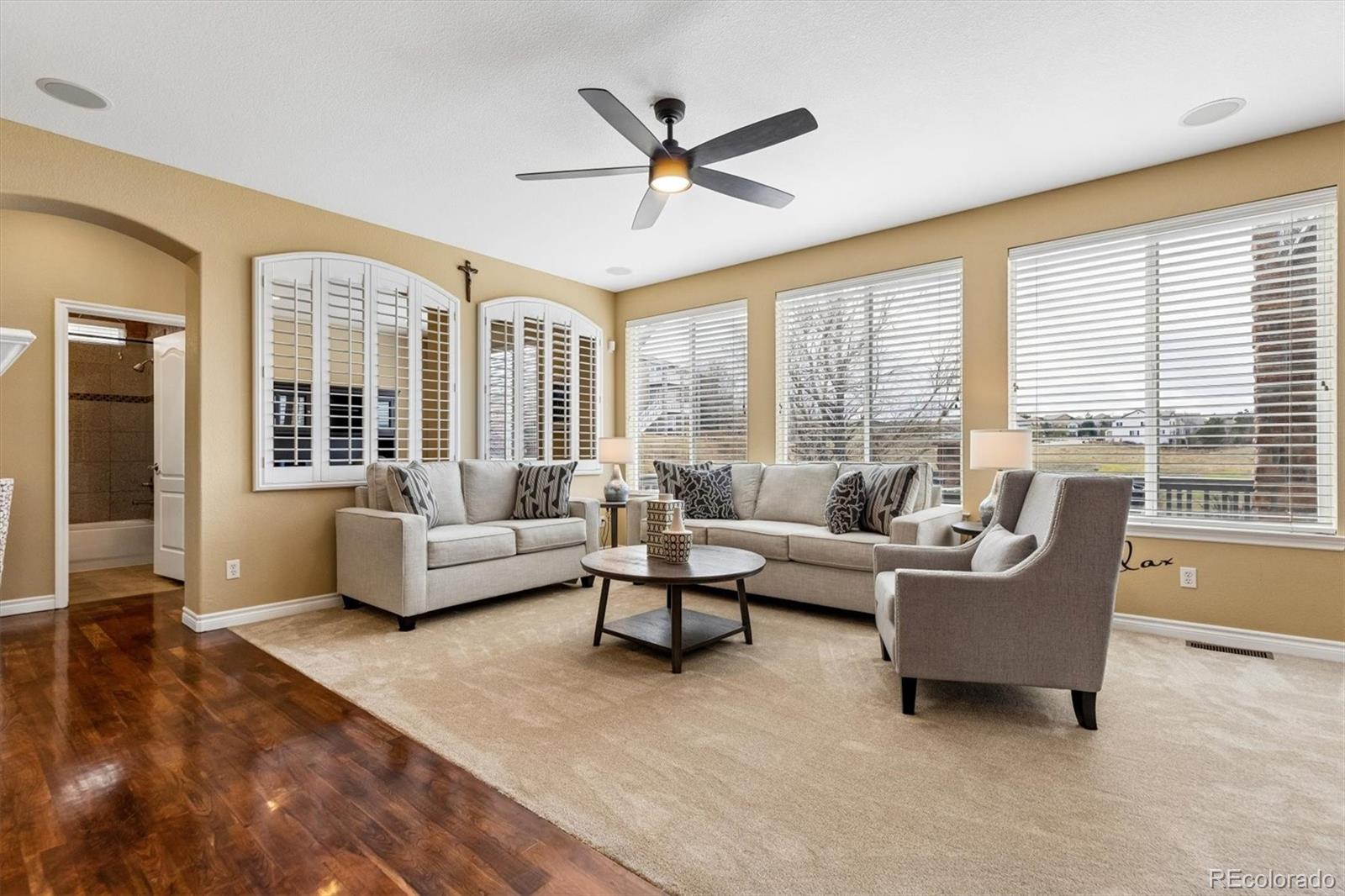 11025 Grayledge Circle
