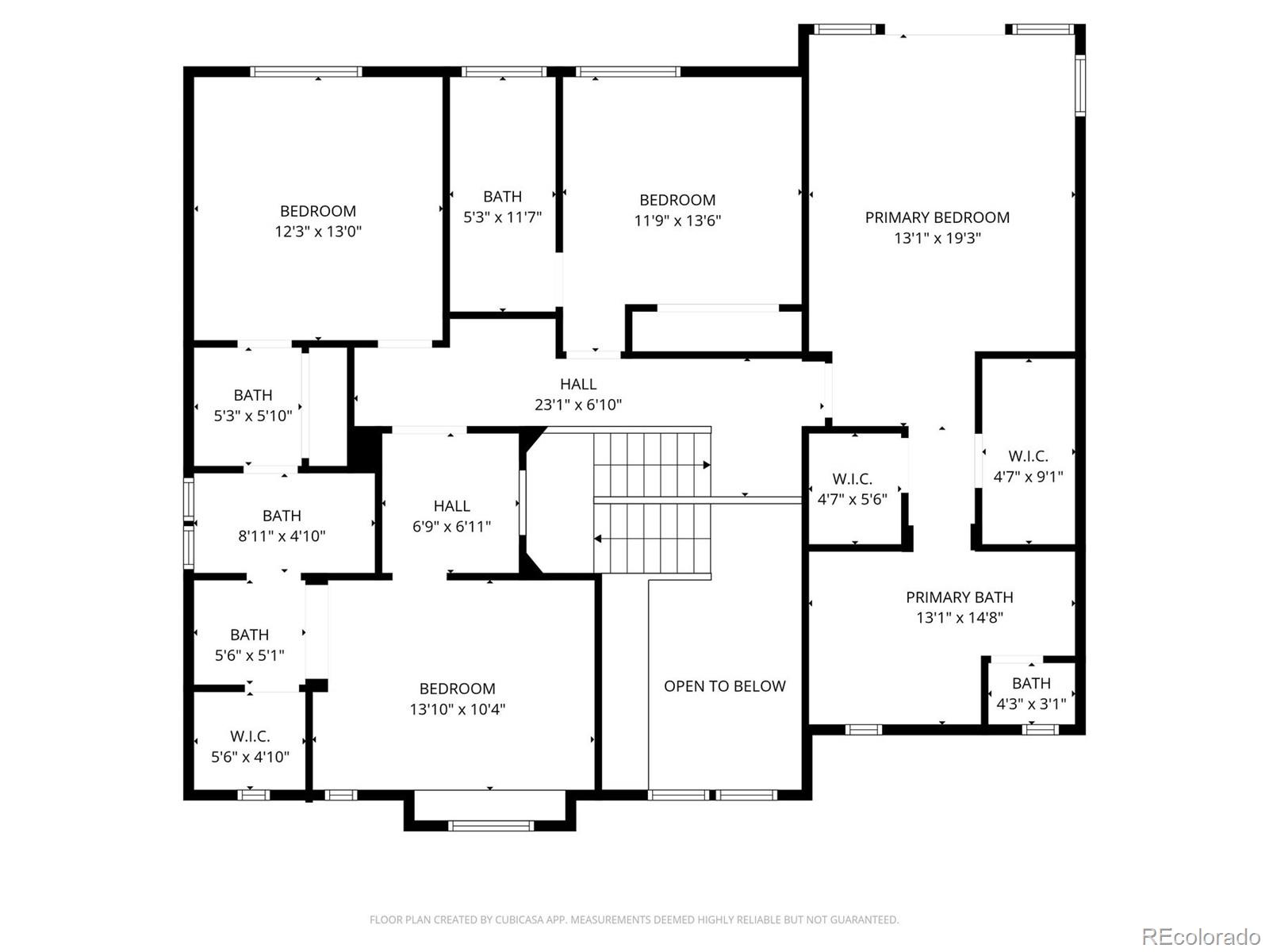 11025 Grayledge Circle
