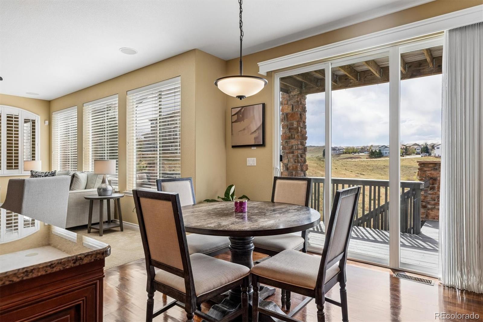 11025 Grayledge Circle