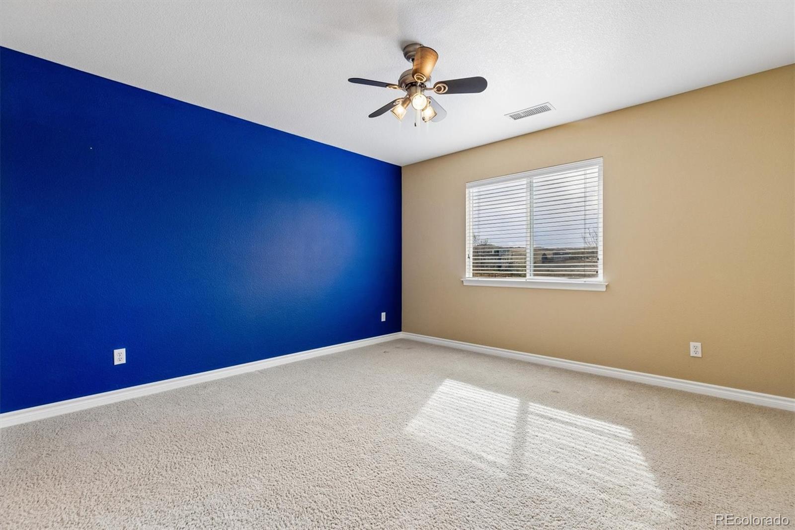 11025 Grayledge Circle