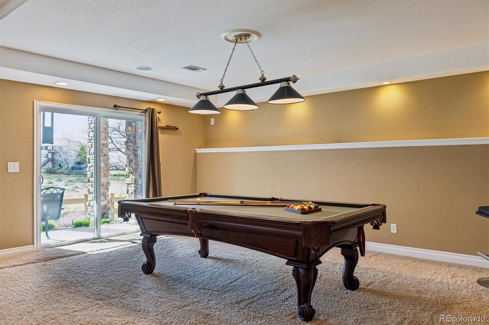 11025 Grayledge Circle