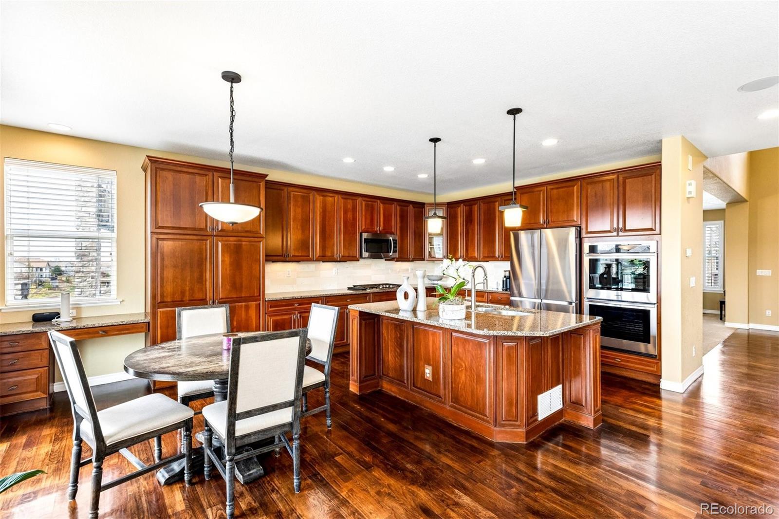 11025 Grayledge Circle
