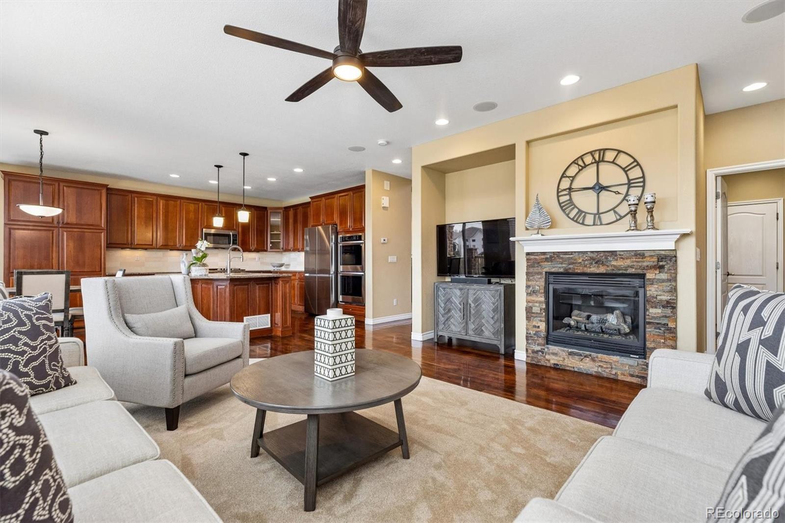 11025 Grayledge Circle