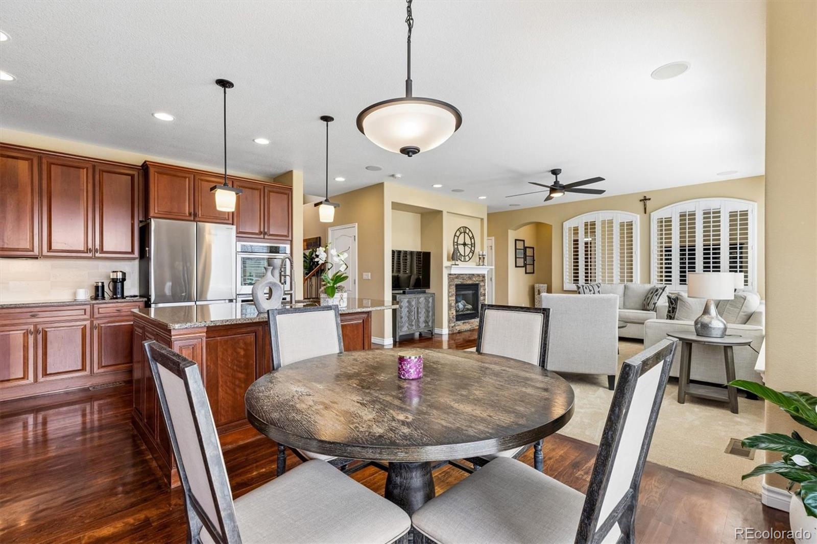 11025 Grayledge Circle