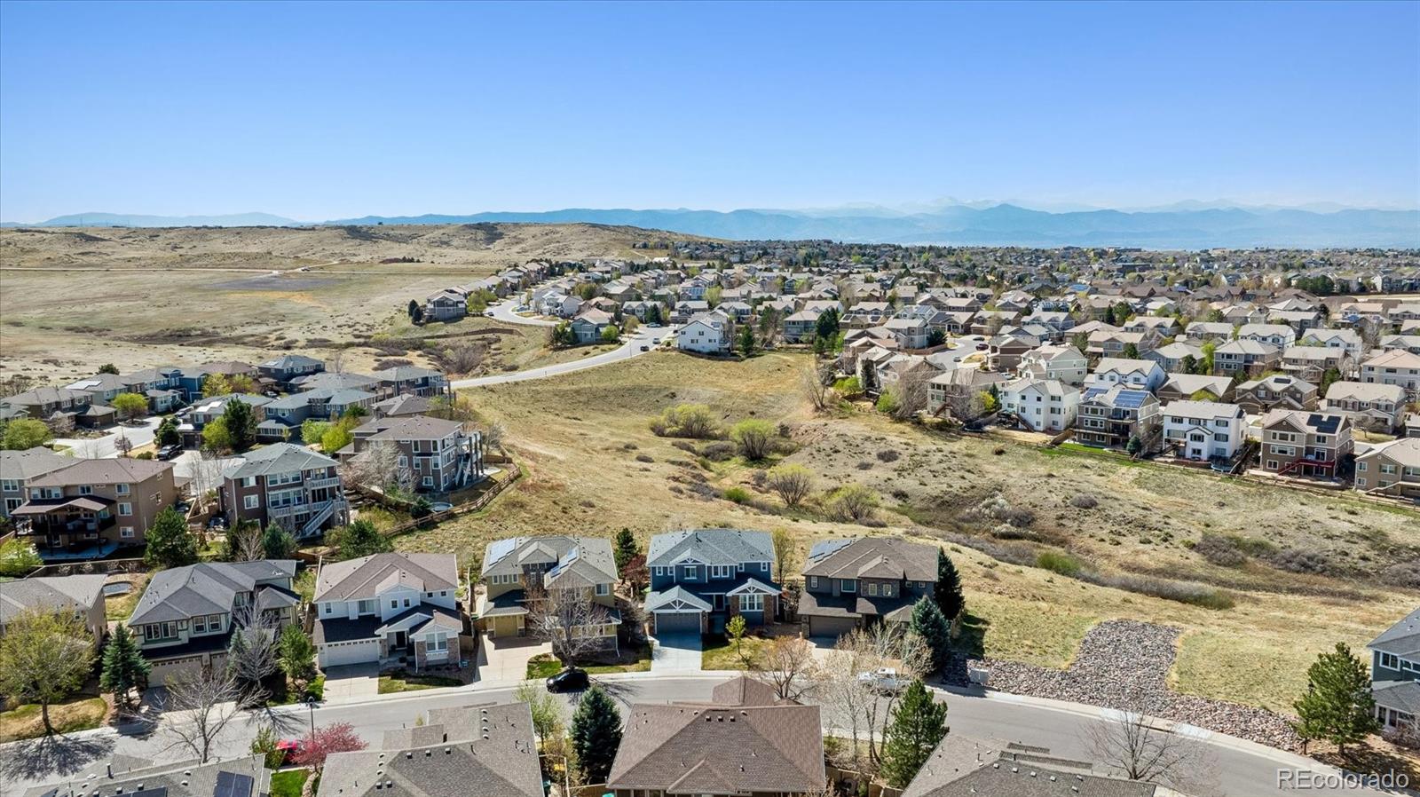 11025 Grayledge Circle